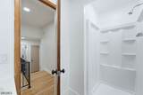 725 Anna Pl - Photo 34