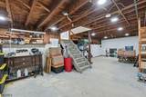 725 Anna Pl - Photo 37