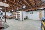 725 Anna Pl - Photo 38