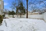725 Anna Pl - Photo 39