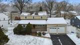 725 Anna Pl - Photo 4