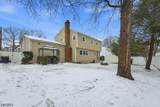 725 Anna Pl - Photo 40