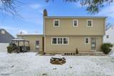 725 Anna Pl - Photo 41