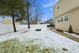 725 Anna Pl - Photo 42
