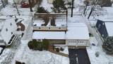 725 Anna Pl - Photo 44