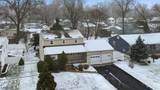 725 Anna Pl - Photo 45