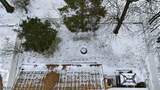 725 Anna Pl - Photo 48