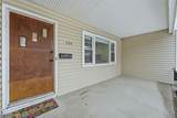 725 Anna Pl - Photo 6