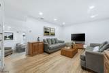 725 Anna Pl - Photo 7