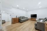 725 Anna Pl - Photo 8