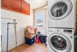 119 2Nd St - Photo 10