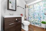 119 2Nd St - Photo 11