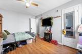 119 2Nd St - Photo 12