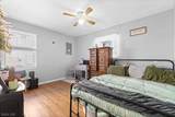 119 2Nd St - Photo 13