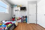 119 2Nd St - Photo 14