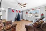 119 2Nd St - Photo 5