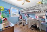 119 2Nd St - Photo 9