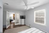13 Park Ave - Photo 11