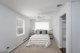 13 Park Ave - Photo 12