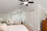 13 Park Ave - Photo 16