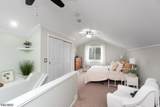 13 Park Ave - Photo 17