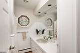 13 Park Ave - Photo 18