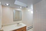 13 Park Ave - Photo 20
