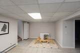 13 Park Ave - Photo 22