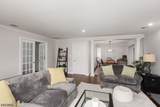 13 Park Ave - Photo 6