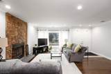 13 Park Ave - Photo 7