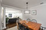 13 Park Ave - Photo 8