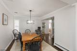 13 Park Ave - Photo 9