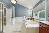 16 Surry Lane16 - Photo 20