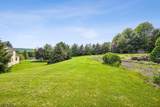 16 Surry Lane16 - Photo 27
