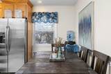 167 Orchard St - Photo 10