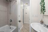 167 Orchard St - Photo 11