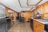 167 Orchard St - Photo 19