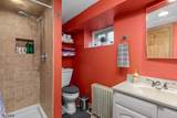167 Orchard St - Photo 21