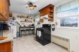 167 Orchard St - Photo 22