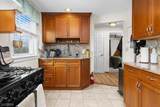 167 Orchard St - Photo 23