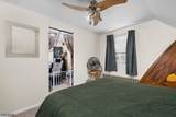 167 Orchard St - Photo 25
