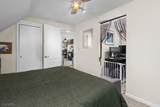 167 Orchard St - Photo 26