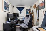 167 Orchard St - Photo 27