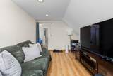 167 Orchard St - Photo 29