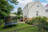 167 Orchard St - Photo 31