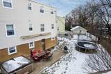 167 Orchard St - Photo 32
