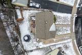 167 Orchard St - Photo 33