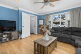 167 Orchard St - Photo 6