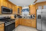 167 Orchard St - Photo 8