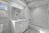 384 W Palisade Ave - Photo 10